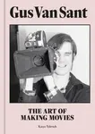 Gus Van Sant - Katya Tylevich