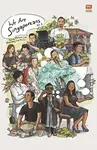 We are Singaporeans Volume 1 - Melanie Lee