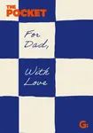 The Pocket For Dad With Love