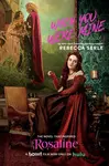 When You Were Mine - Rebecca Serleová