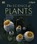 The Science of Plants - DK