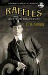 Raffles - E. Hornung