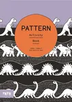 Pattern - Kathryn Box, James Lambert