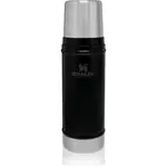 Stanley Classic Legendary Bottle termoska Matte Black 1 ks