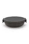 Brabantia Obedová misa Brabantia Make & Take, 1l