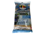 MVDE Tropicano 1kg
