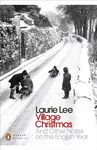 Village Christmas - Laurie Lee