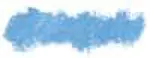 Sennelier olejový pastel 5ml – 006 Pale Blue