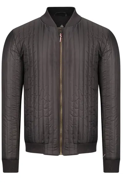 Pánská bunda dewberry