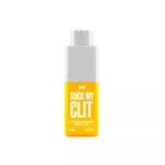 INTT Stimulační gel Tropical Mango 15 ml