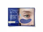 Tomas Arsov Longevity Hydrogelové polštářky pod oči 3,6 g