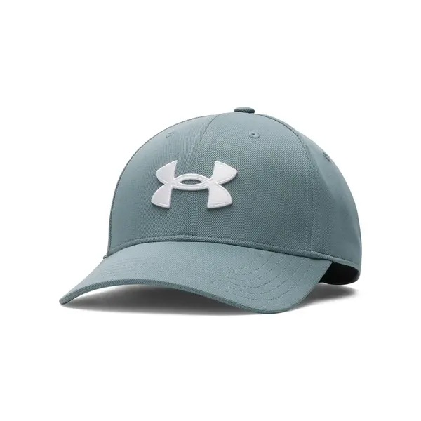 Pánská kšiltovka Under Armour Blitzing Adj