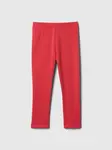 GAP Baby sherpa legíny - Holky
