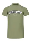 Chlapecké surfařské triko Protest PRTNIZZO JR