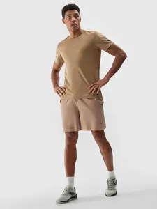 Men's Sports Shorts 4F
