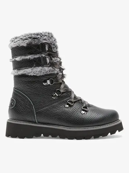 Women's shoes Roxy Brandi