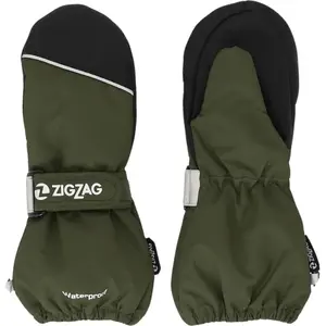 ZigZag Shildon Children's Gloves