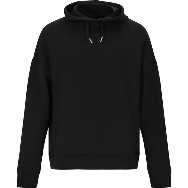 Dětská mikina Endurance Timmia Jr. Sweat Hoody