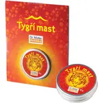 Dr. Müller Tigria masť masť 8 g