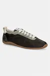 Kenzo  Low top sneaker pánské sneakers boty