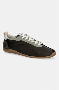 Kenzo  Low top sneaker pánské sneakers boty