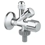 Grohe Grohe angle valve 3/8" 22036000 G22036000