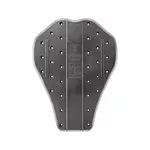 Chránič páteře SAS-TEC SC-1/14 M/L