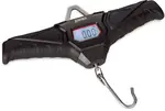 Rapala váha rcd digital scale 50 kg