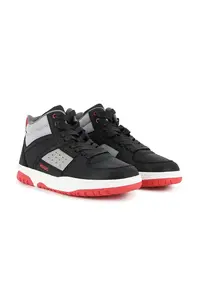 HUGO sneakers boty dětské
