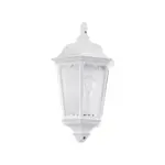 Eglo NÁSTĚNNÉ LED SVÍTIDLO, 29 cm