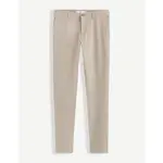 Celio Kalhoty Toremus - Pánské