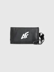 Unisex wallet 4F