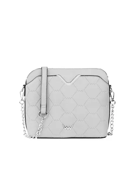 Dámská kabelka VUCH Katrin