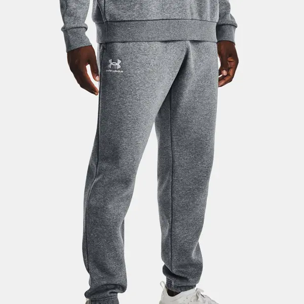 Pánské tepláky Under Armour
