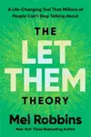 The Let Them Theory