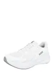 PUMA Nízke tenisky 'MaxStride Lite'  biela