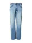 WRANGLER Džínsy '13MWZ'  modrá