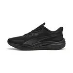 PUMA Bežecká obuv 'Skyrocket Lite 2'  čierna