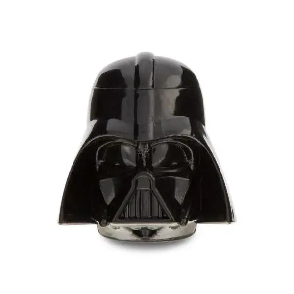 Mad Beauty Balzám na rty Darth Vader Star Wars 9,5g