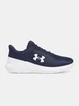 Pánské boty Under Armour UA Phade RN 3 - Pánské