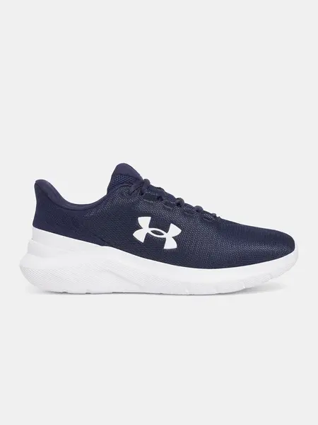 Pánské boty Under Armour UA Phade RN 3 - Pánské