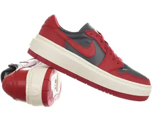 Nike Wmns Air Jordan 1 Elevate Low