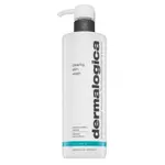 Dermalogica čistící pěna Clearing Skin Wash 500 ml