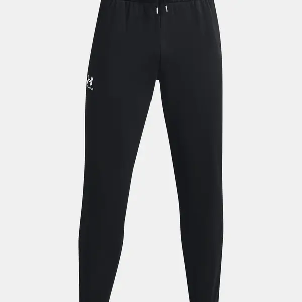Pánské tepláky Under Armour