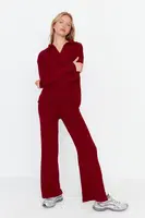 Dámský set Trendyol Knitwear