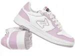 ETONIC - PLAYMAKER ETW414E55/05 tenisky
