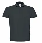 Pánská polokošile B&C Basic