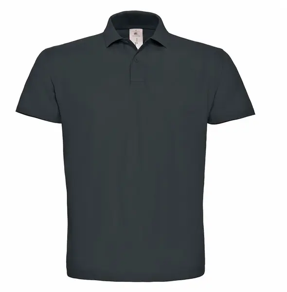 Pánská polokošile B&C Basic