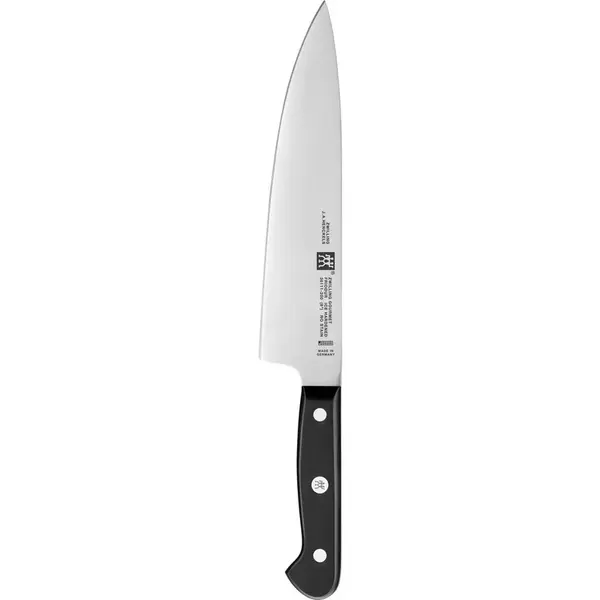 Zwilling KUCHAŘSKÝ NŮŽ