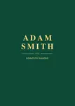 Kniha: Bohatství národů od Smith Adam